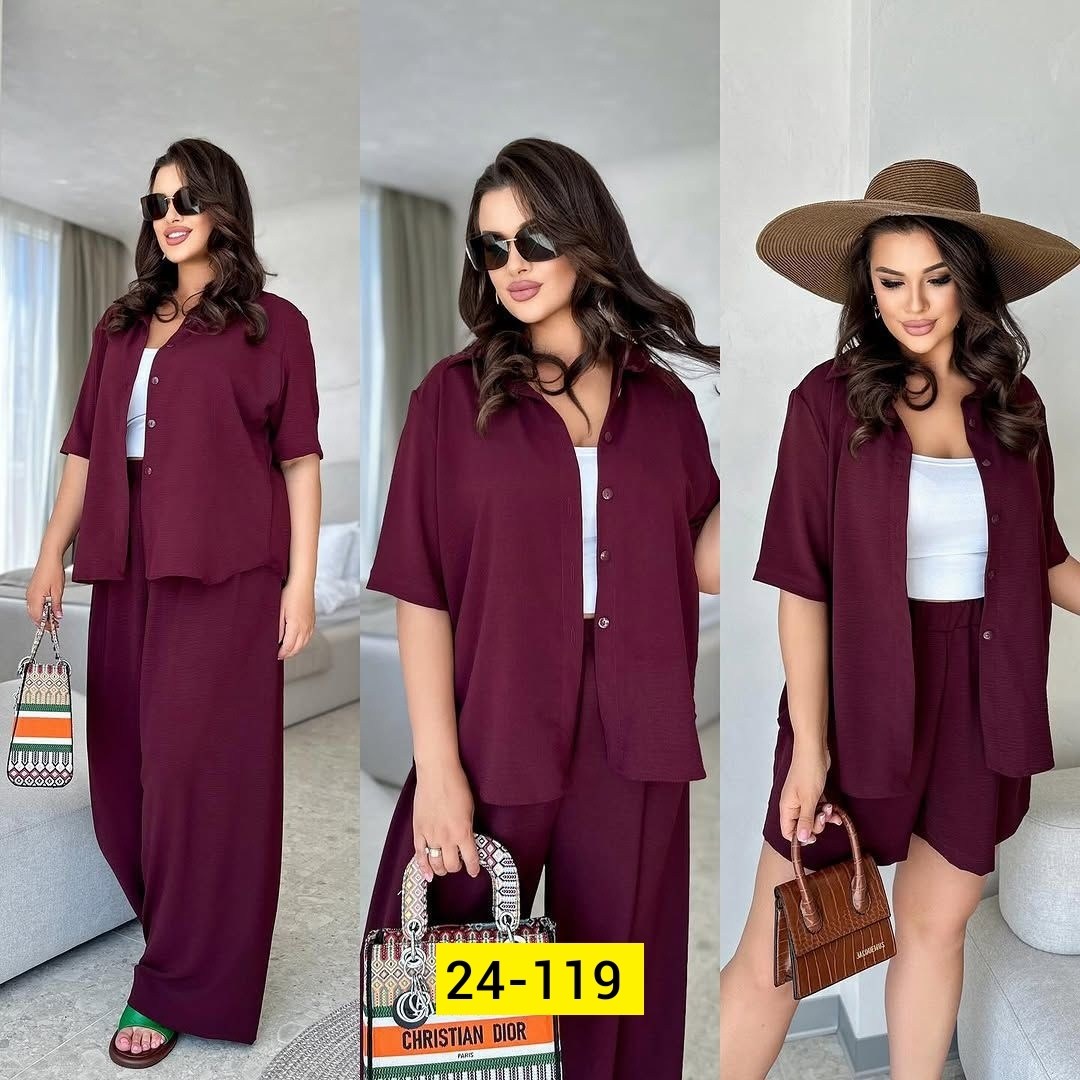 брючные костюмы женские,женские костюмы,брючные костюмы для женщин,женский брючный костюм двойка,летний брючный костюм женский