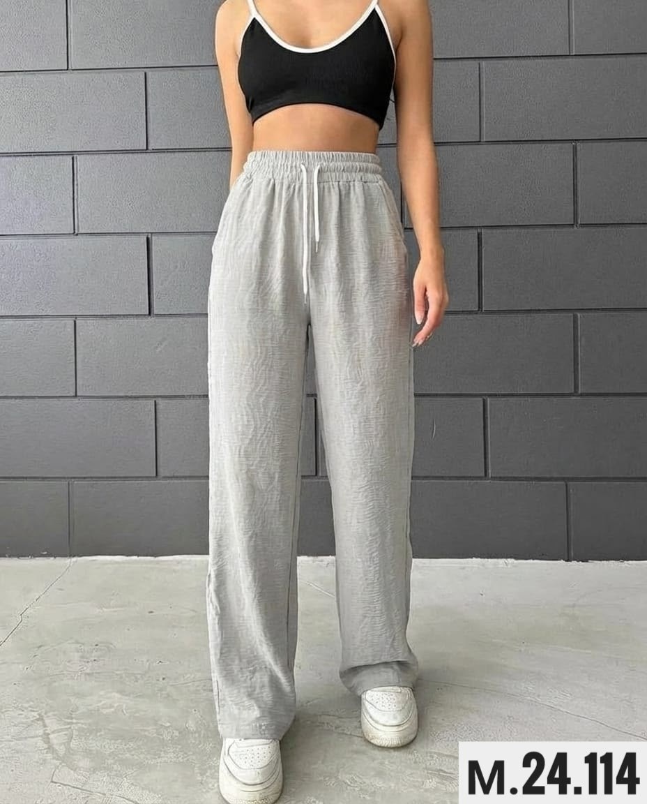 брюки женские палаццо,брюки женские широкие,брюки женские,штаны повседневные,брюки палаццо