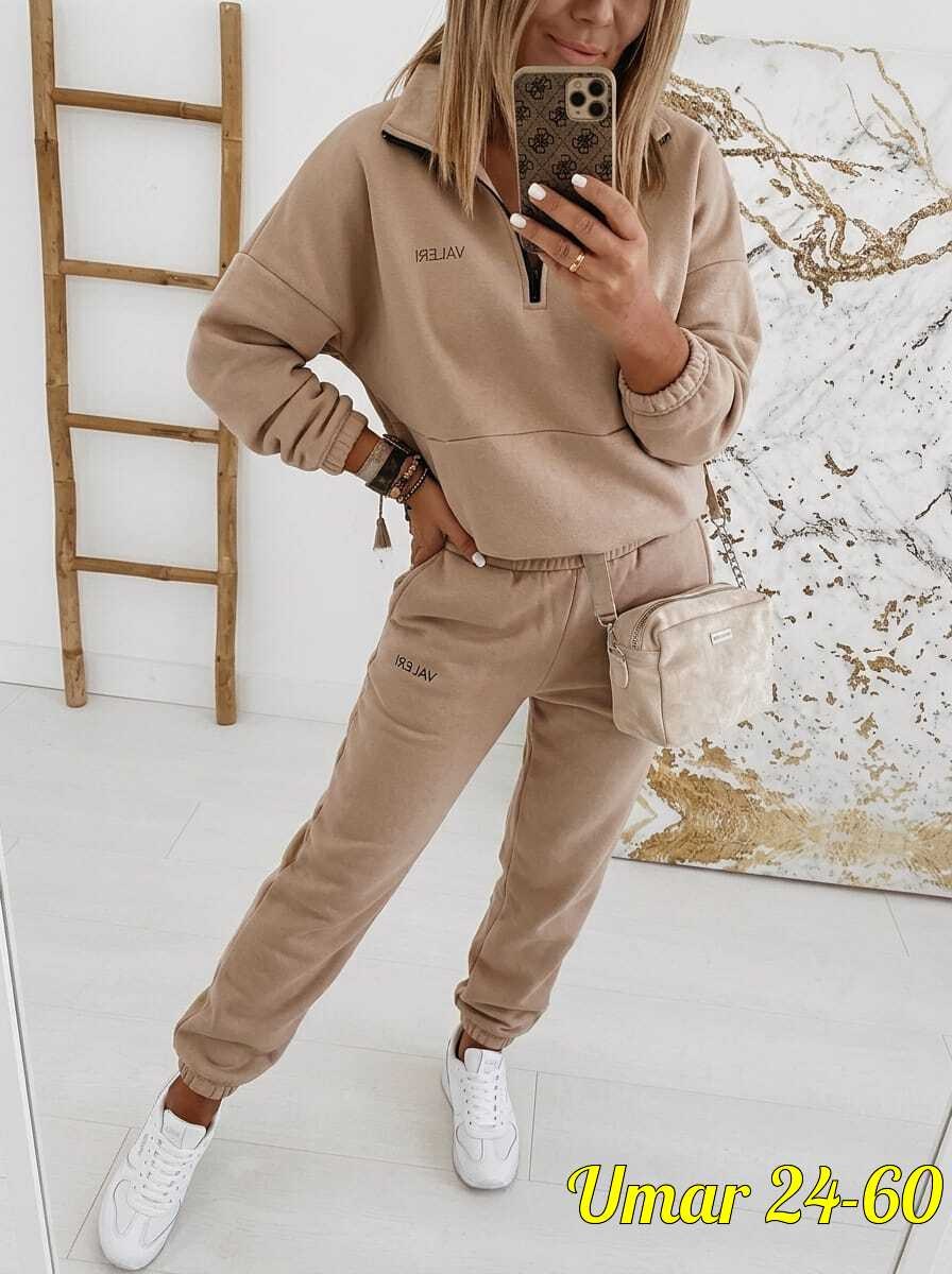 женский спортивный костюм,бархатный спортивный костюм,костюм женский на флисе,спортивный костюм однотонный,костюм женский повседневный