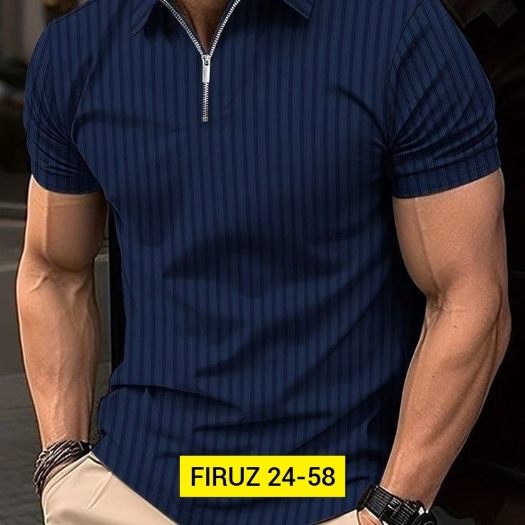 мужская рубашка поло с короткими рукавами,футболка поло мужская,рубашка поло мужская,мужская повседневная рубашка,футболки мужские