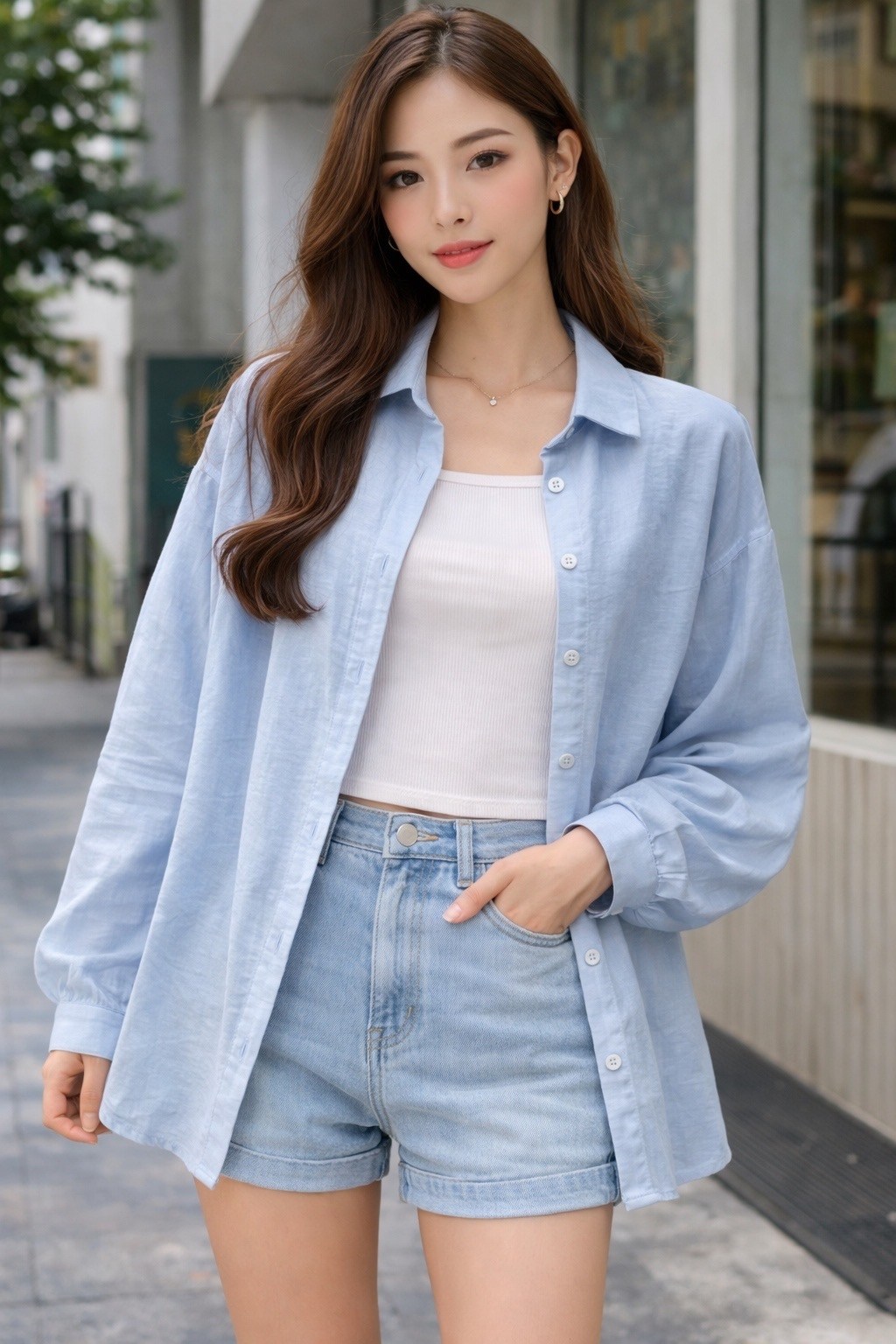 женская юбка,блузка с юбкой,рубашка и юбка,юбка в клетку,юбка шорты