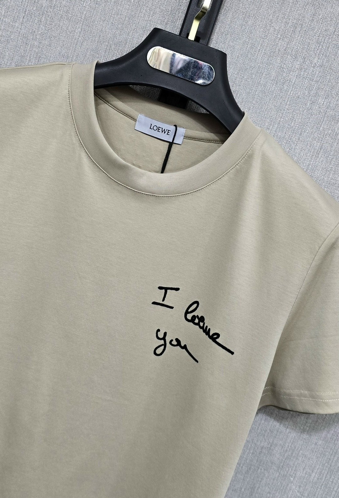 футболки мужские,футболка,футболки и майки,бежевая футболка,футболки женские мужские