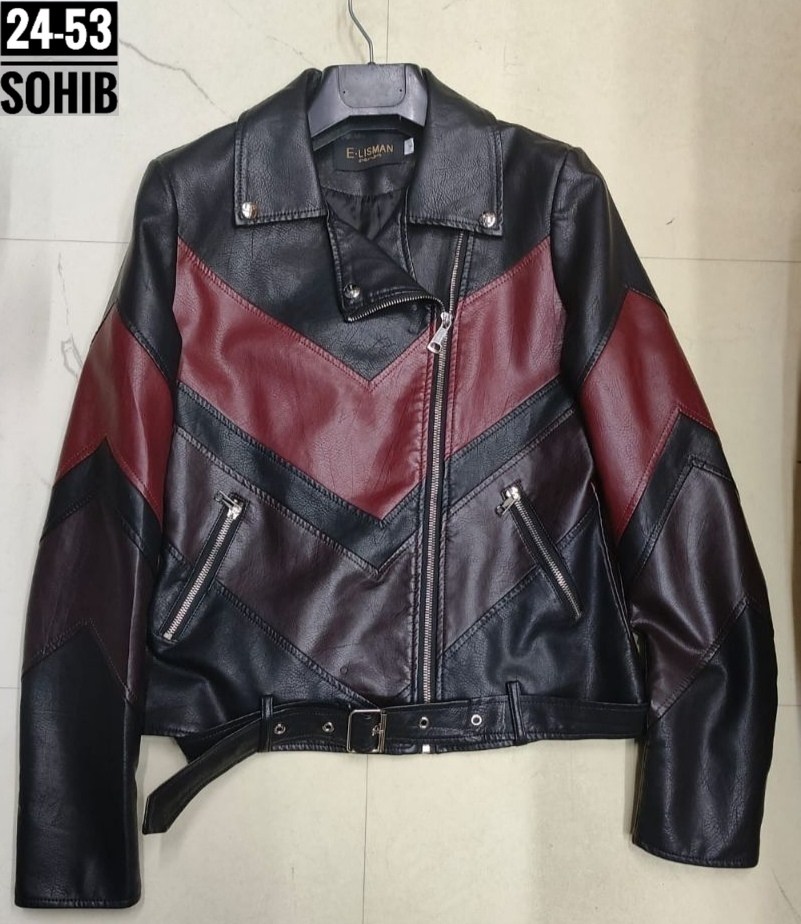 куртка косуха женская кожаная бордовая,кожаная куртка,куртка косуха, кожаные куртки женские,куртка косуха женская