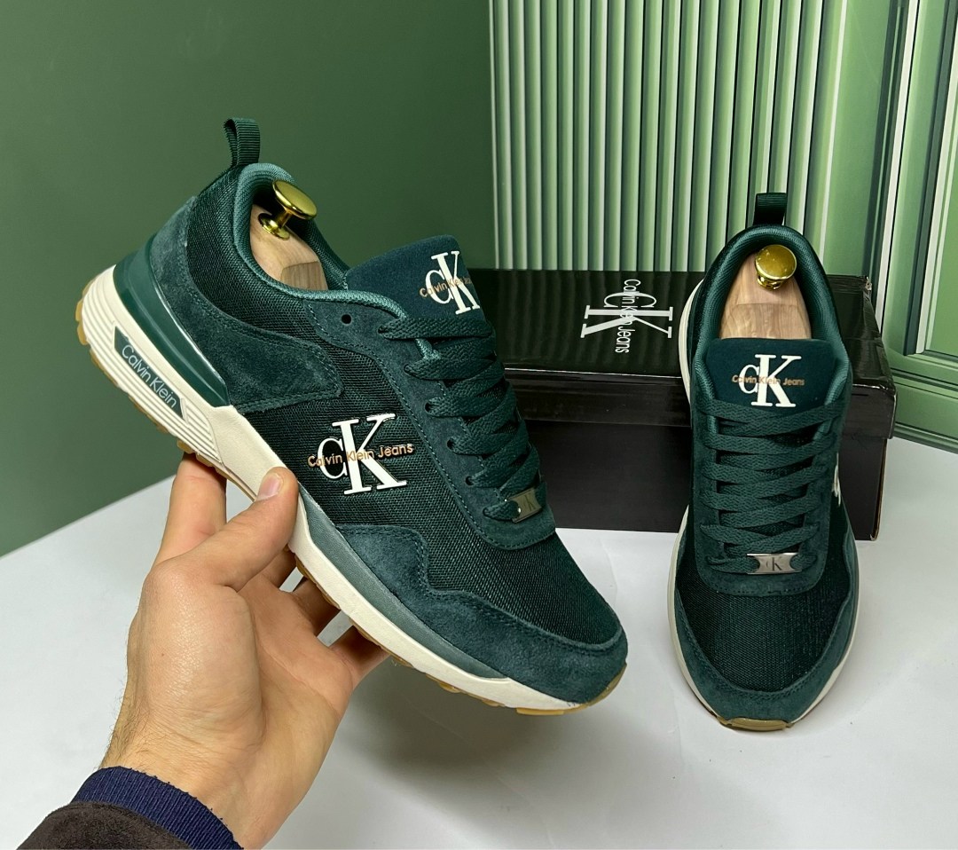 мужские кроссовки calvin klein,мужские кроссовки,кроссовки calvin klein,кроссовки для мужчин,кроссовки