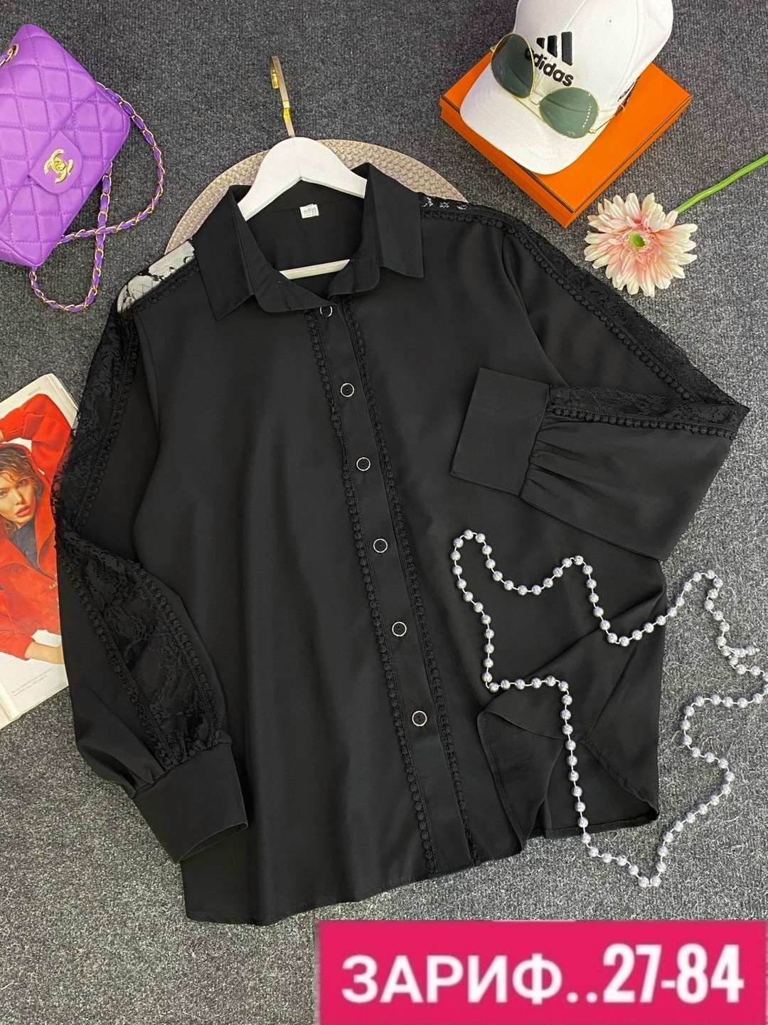 блузка женская,женские блузки и рубашки,женская блуза,рубашка женская,блузка