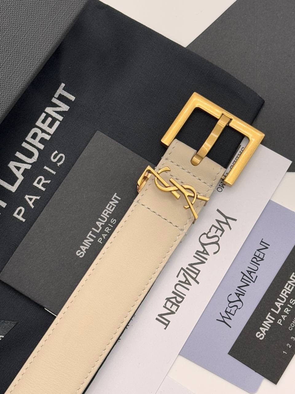 ремень yves saint laurent,ремень женский saint laurent,ремень женский,ремень ив сен лоран,ремень кожанный ysl yves saint laurent