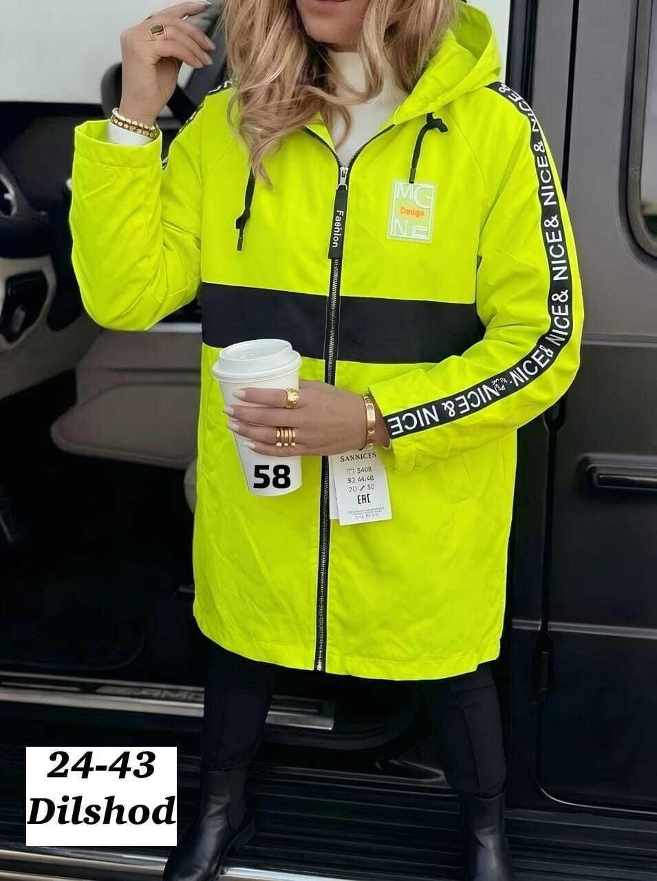 женская демисезонная куртка,женская куртка,демисезонная куртка,куртка,куртка жен