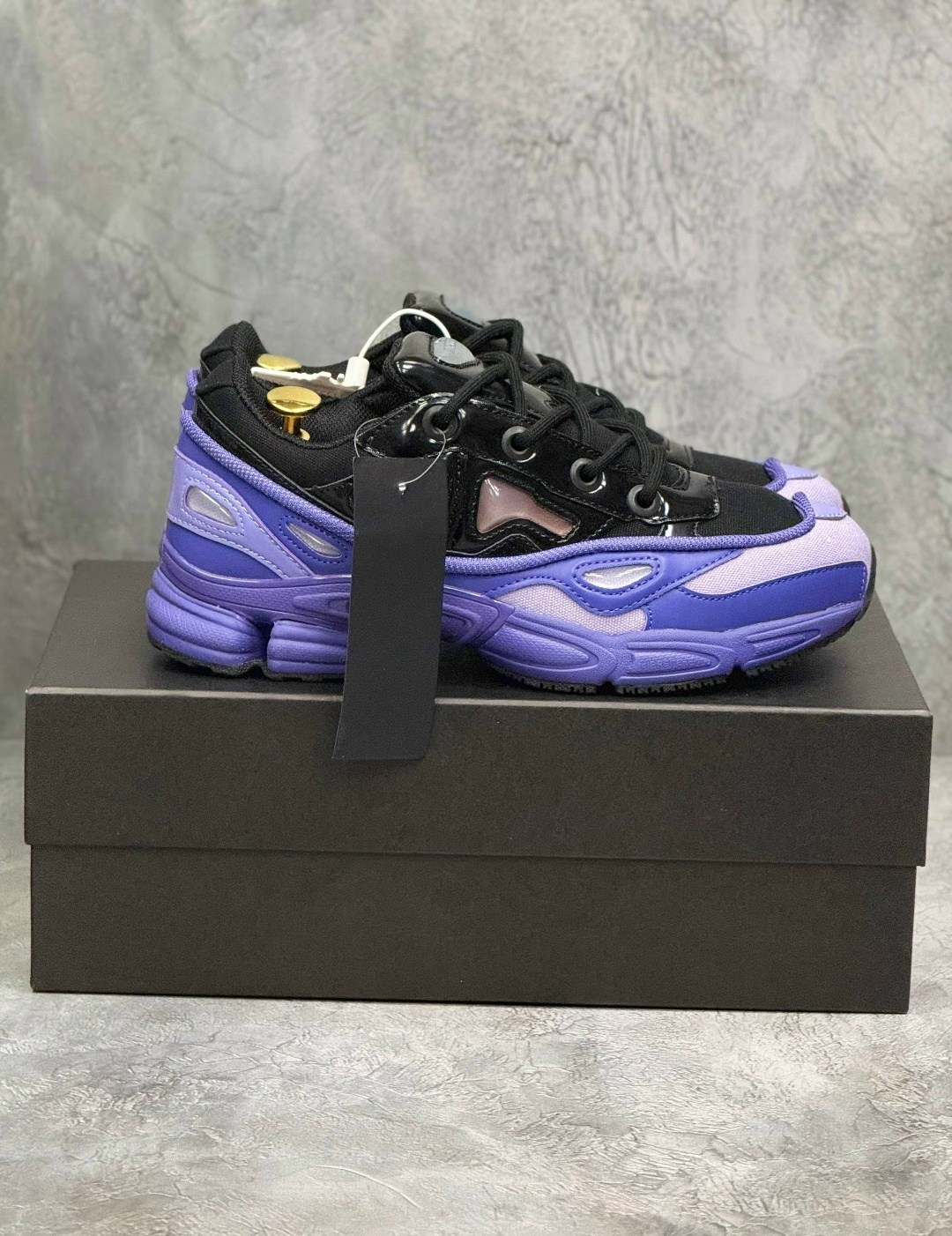 adidas ozweego 3 raf simons purple black,кроссовки adidas ozweego 3 raf simons purple black,adidas raf simons ozweego 3 purple,adidas raf simons ozweego 3,кроссовки adidas raf simons ozweego 3