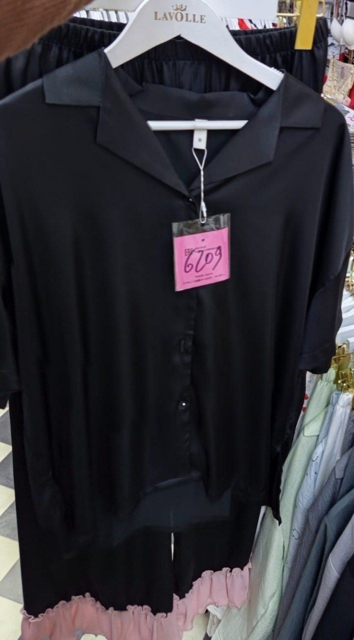 повседневный костюм,костюм женский,блузка женская,женский костюм двойка,блуза женская