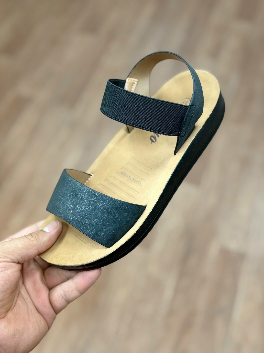 босоножки ортопедические женские,женские сандалии,,сандалии,женские босоножки