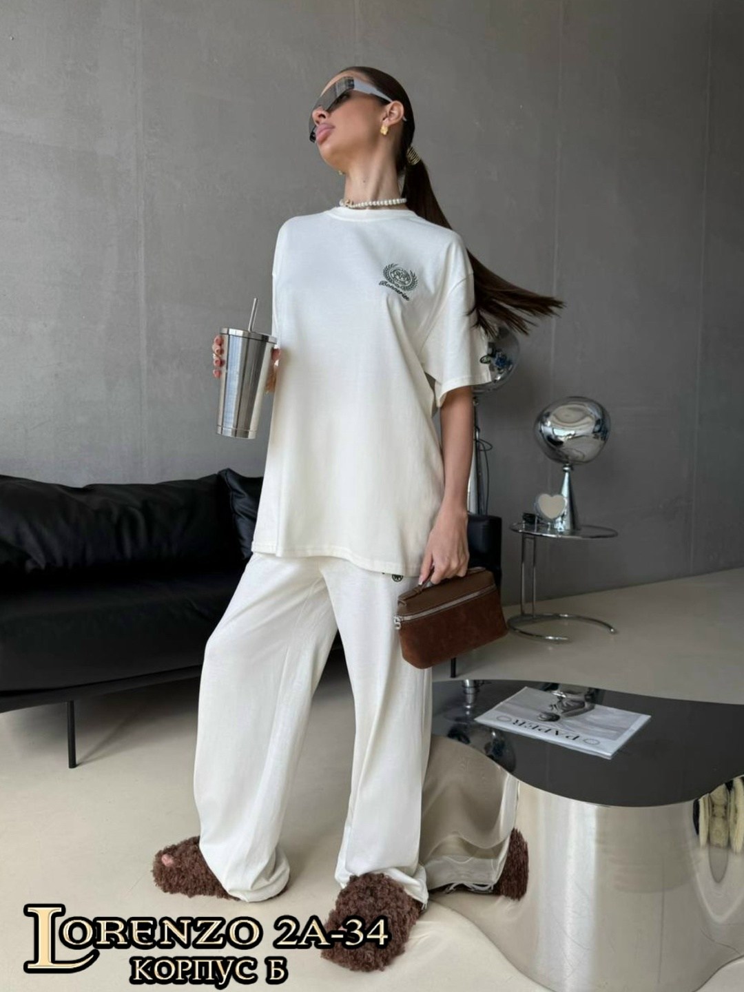 костюм спортивный женский,костюм женский,костюм спортивный,костюм женские спортивные костюмы,костюм женский летний стильный