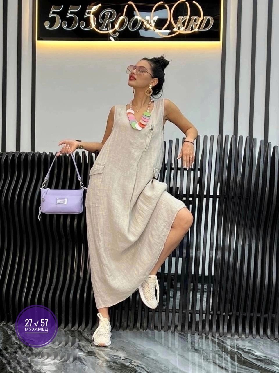 женские сарафаны,сарафан платье,льняные платья,сарафан,женские летние платья