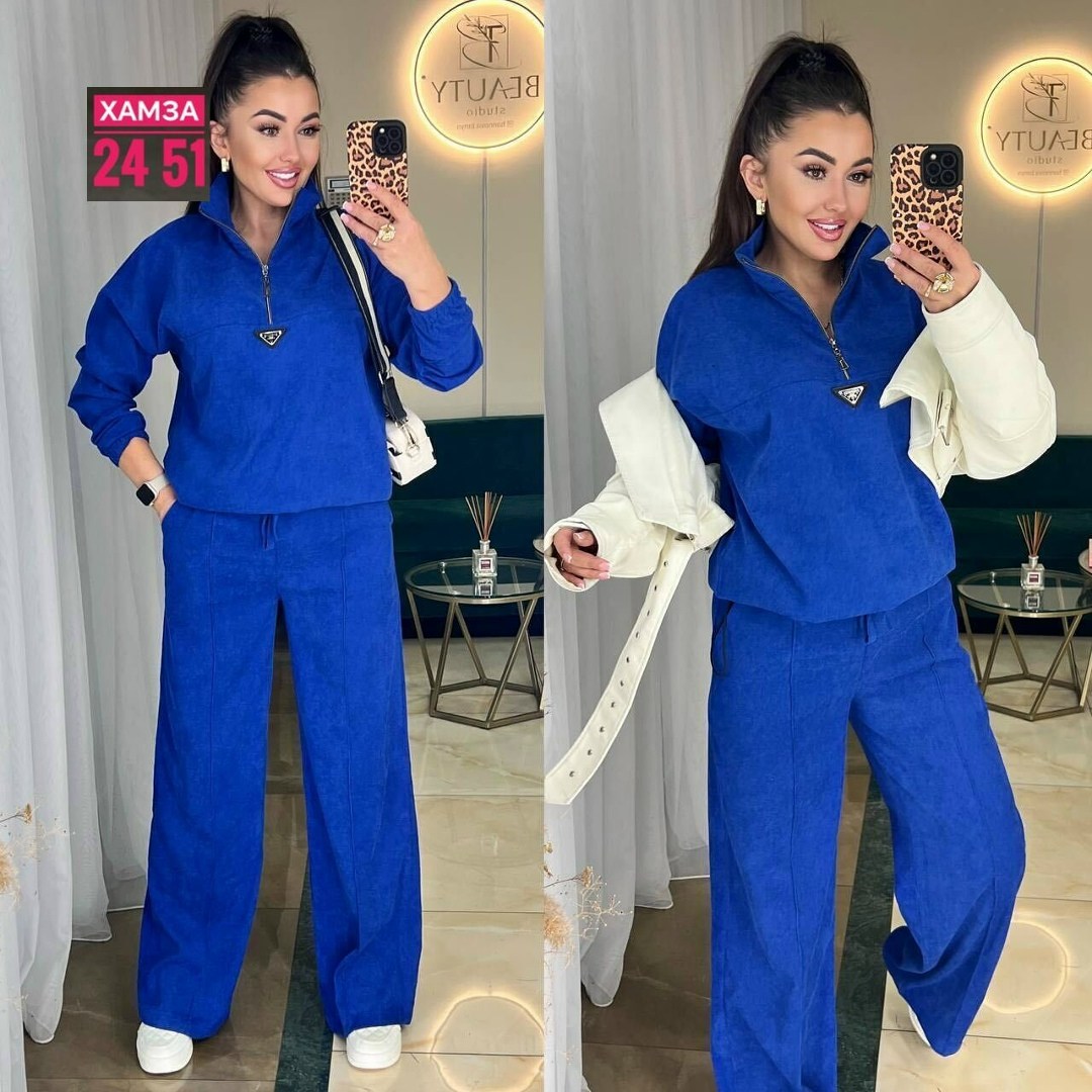 костюм двойка вельвет,костюм двойка женская,женский костюм на флисе,женский костюм двойка ткань вельвет,велюровый костюм женский