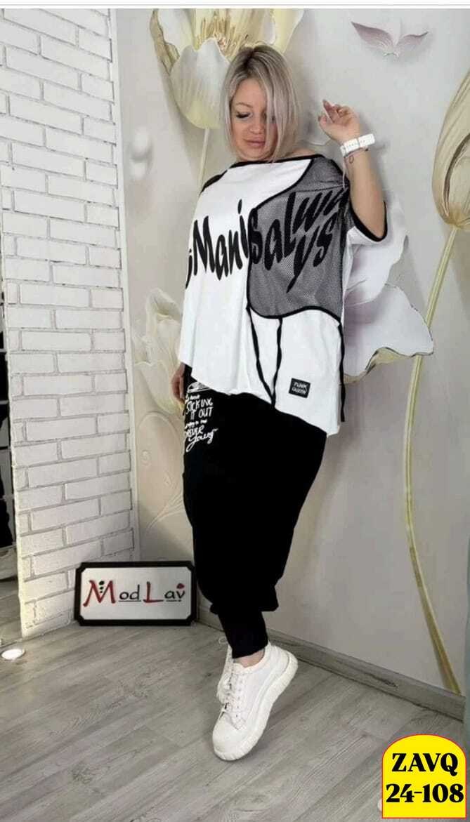 спортивные костюмы женские,костюм двойка женская,женский спортивный костюм больших размеров,костюм женский,костюм женские спортивные костюмы