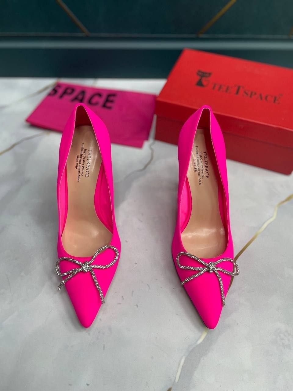 туфли женские,туфли розовые,,женские туфли лодочки,туфель