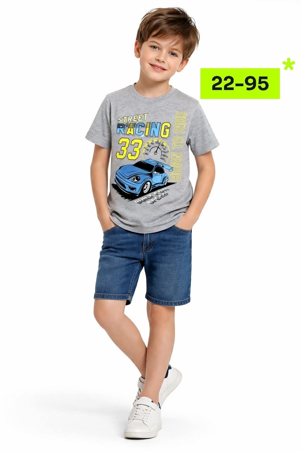 футболки для мальчика,футболки детские,детская футболка машинки,детская футболка,белая футболка для мальчика