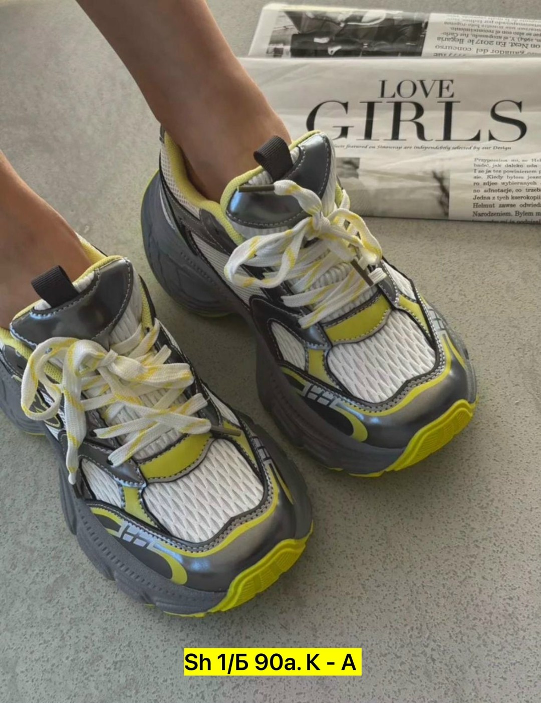 женские кроссовки,кроссовки женские balenciaga,кроссовки женские летние,кроссовки эко,кроссовки модные