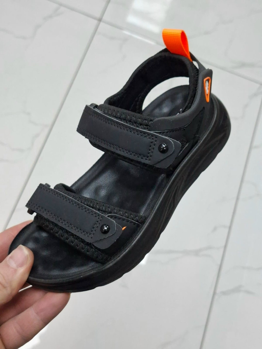 сандалии,сандалии crosby,сандалии для мальчика,,сандалии мужские