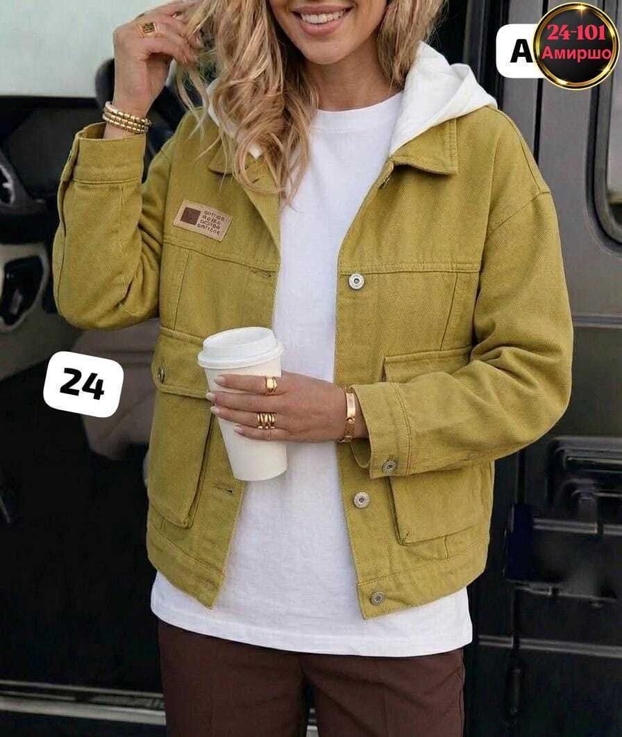 женская джинсовая куртка,джинсовая куртка,куртка джинсовая оверсайз,куртка джинсовая женская джинсовка,свободная джинсовая куртка