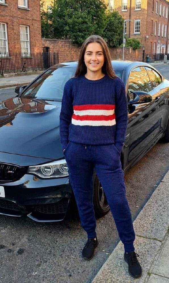 bmw x 5 2008,машина bmw x 5,бмв х 5 e 70,бмв х 5,бмв х 5 е 70