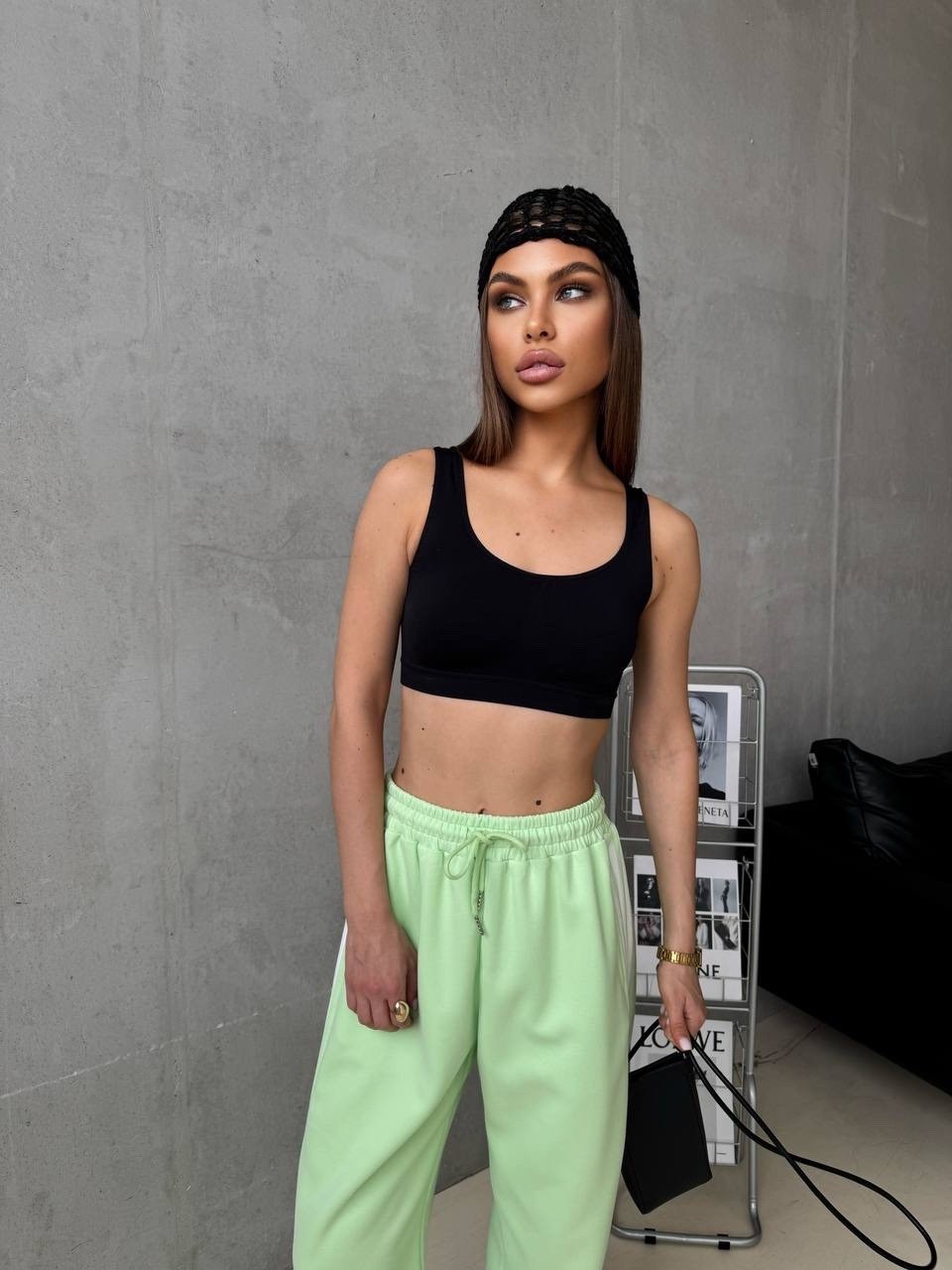 спортивные брюки,спортивные штаны оверсайз широкие y2k,широкие брюки,штаны брюки широкие спортивные,штаны брюки