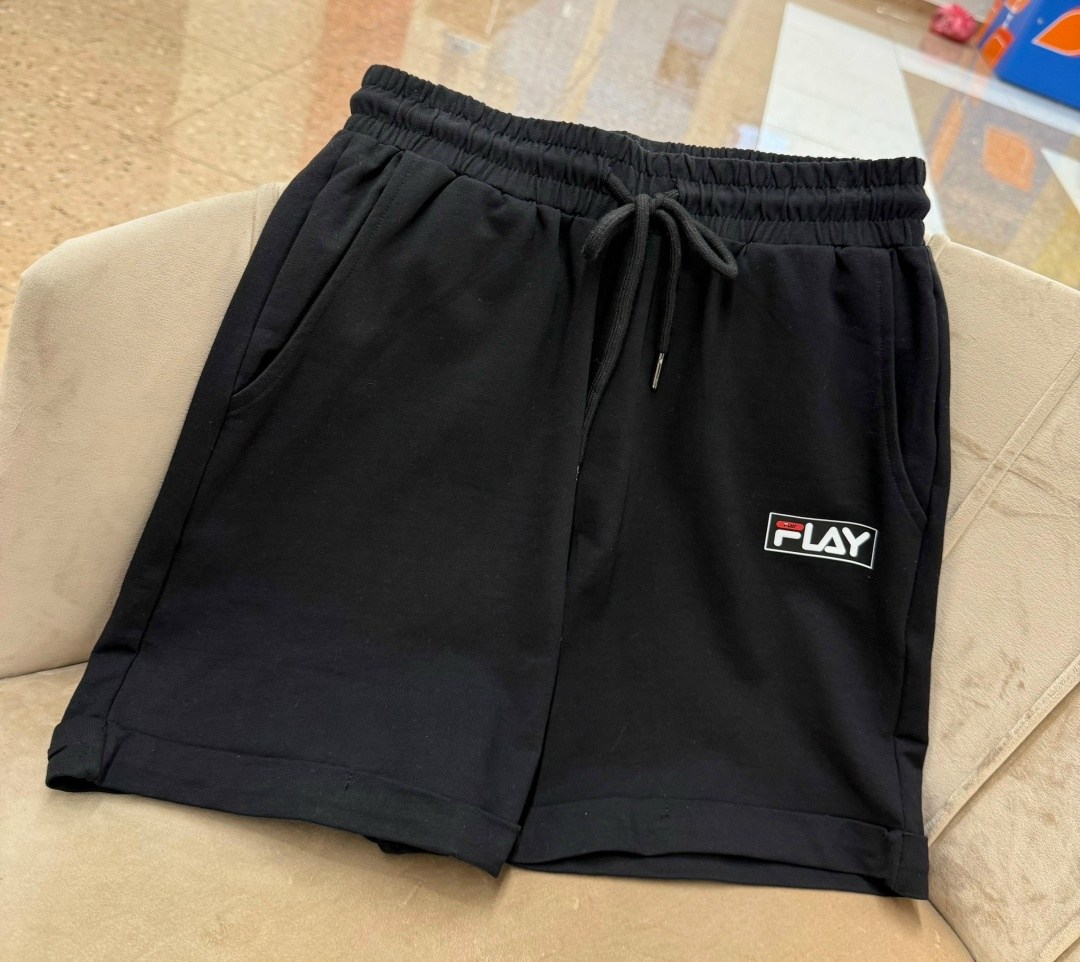 женские шорты,белые шорты,шорты трикотажные,спортивные шорты,шорты повседневные