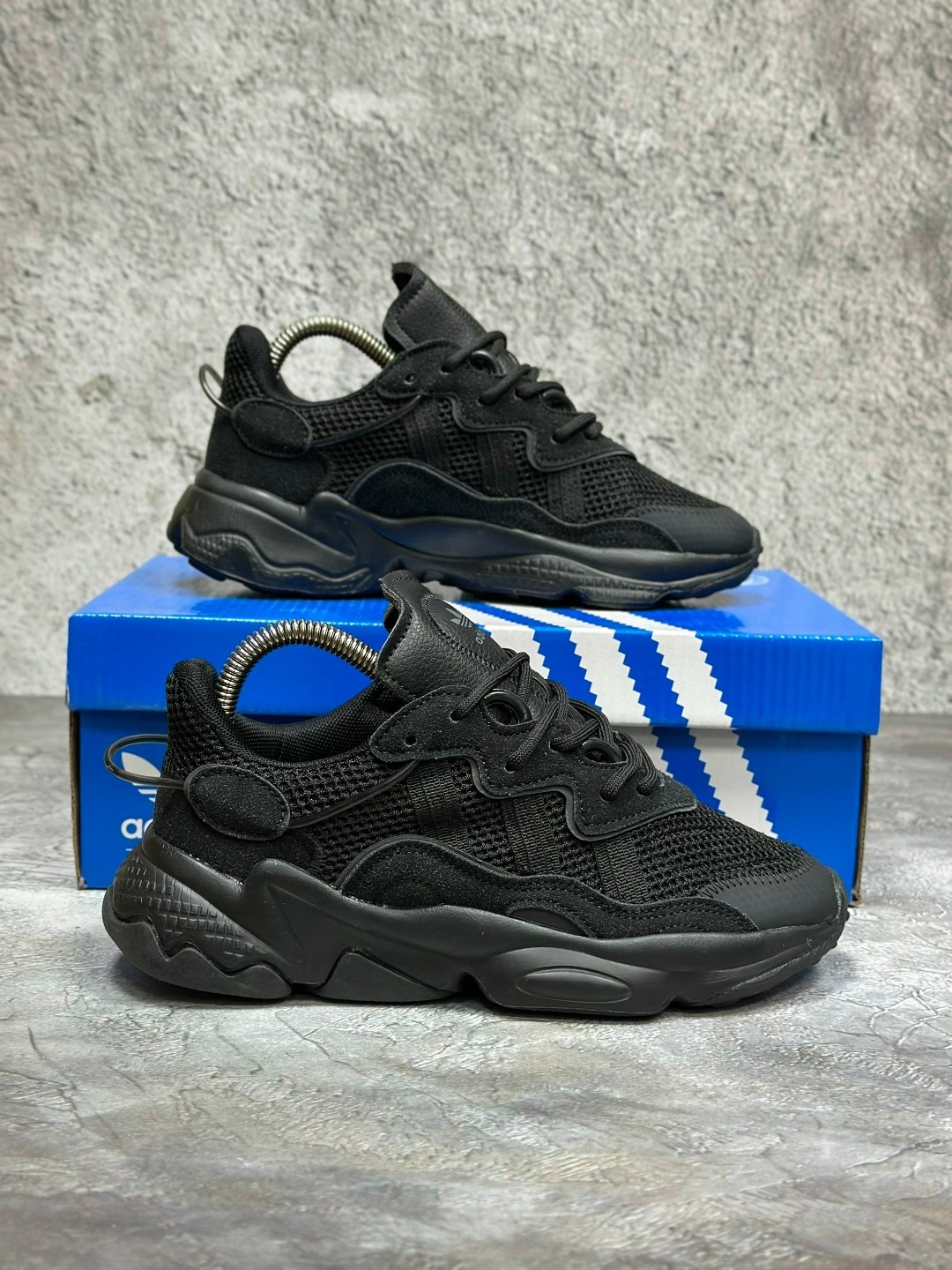 мужские кроссовки adidas ozweego,кроссовки adidas ozweego,кроссовки adidas,кроссовки мужские adidas,кроссовки