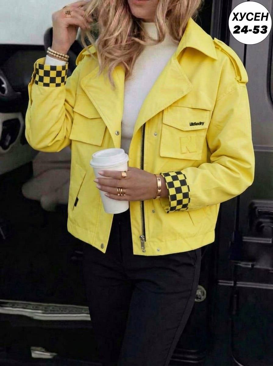 куртка женская,стильная куртка,куртка косуха,куртка белая,женская куртка косуха