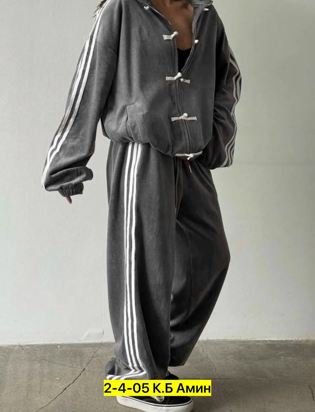 спортивные костюм,костюм adidas,костюм спортивный одежда