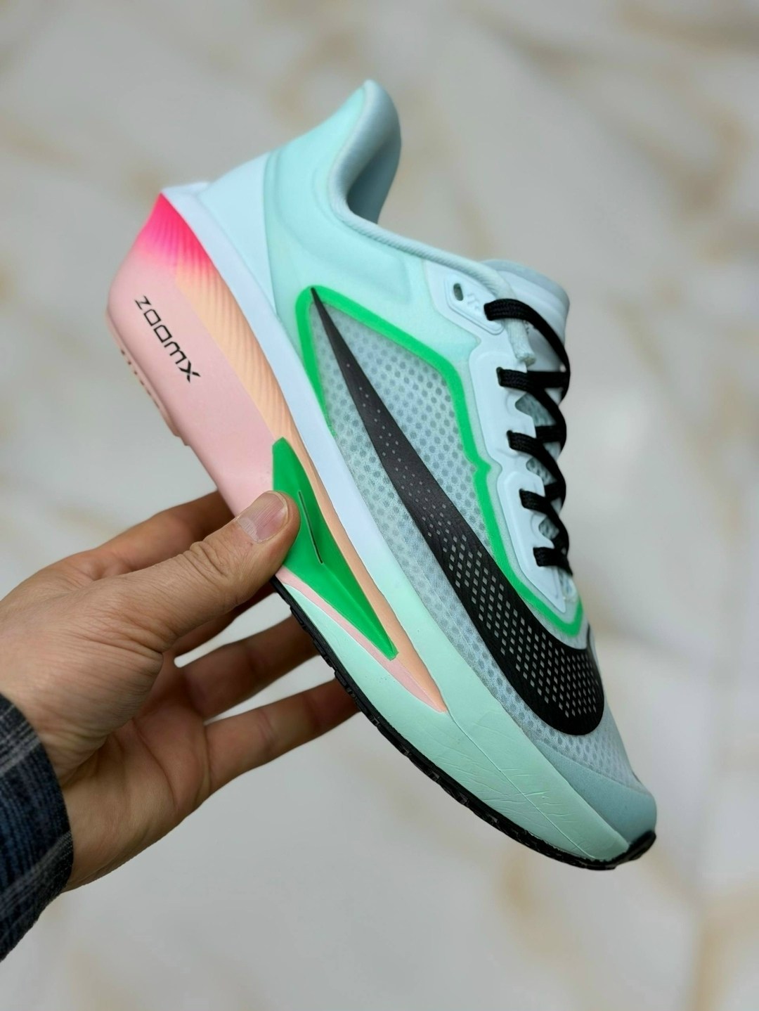 кроссовки,кроссовки nike,кроссовки nike zoom fly,кроссовки для фитнеса,спортивные кроссовки