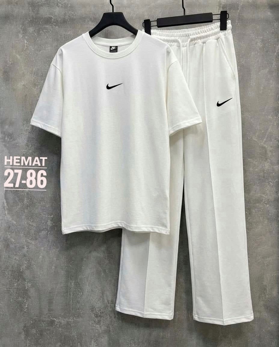 костюм спортивный мужской,спортивные костюм,спортивный костюм nike,спортивный костюм мужской nike,летние костюмы