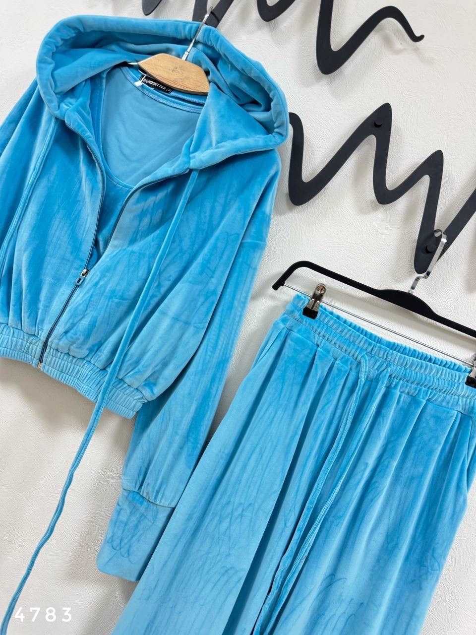 костюм велюровый,велюровый спортивный костюм,велюровый костюм женский,велюровый костюм тройка,велюровый спортивный костюм женски