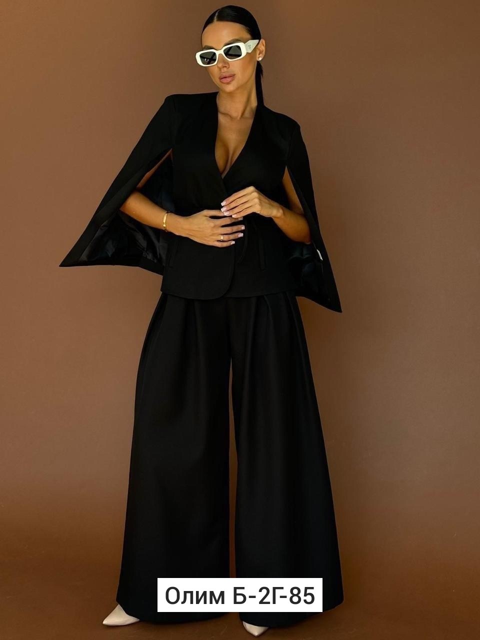 костюм брючный,женский брючный костюм,костюм классический,женский костюм,костюм вечерний брючный