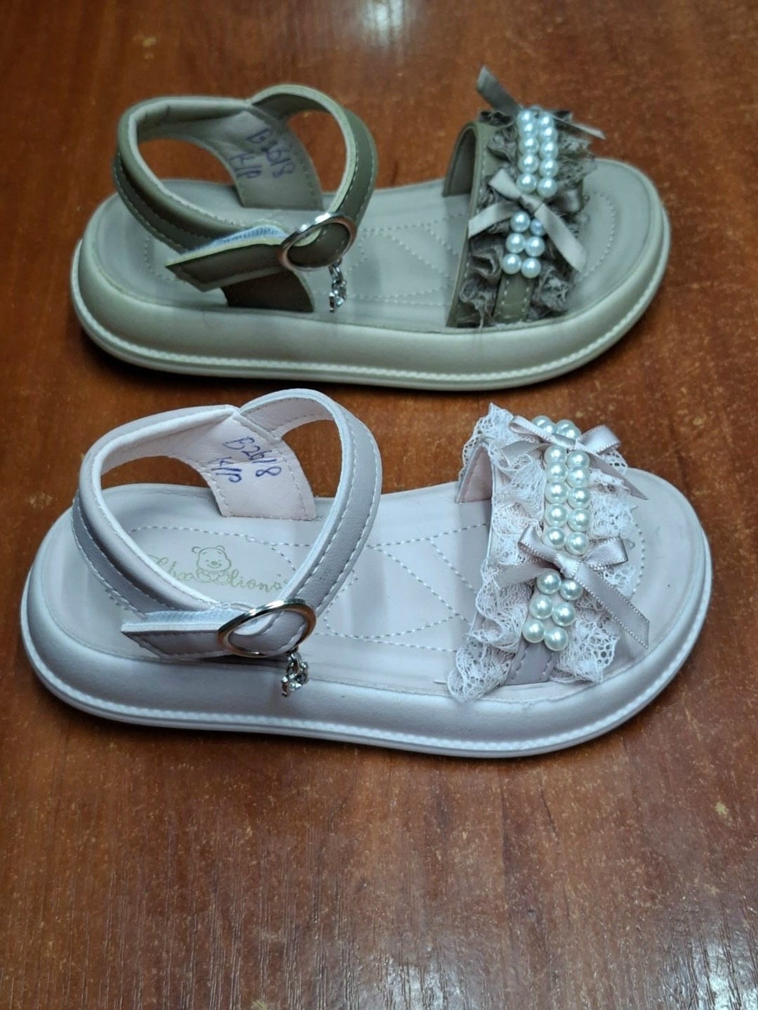 сандалии для девочек,босоножки детские,босоножки школьные для девочки,босоножки для девочек,детские сандалии