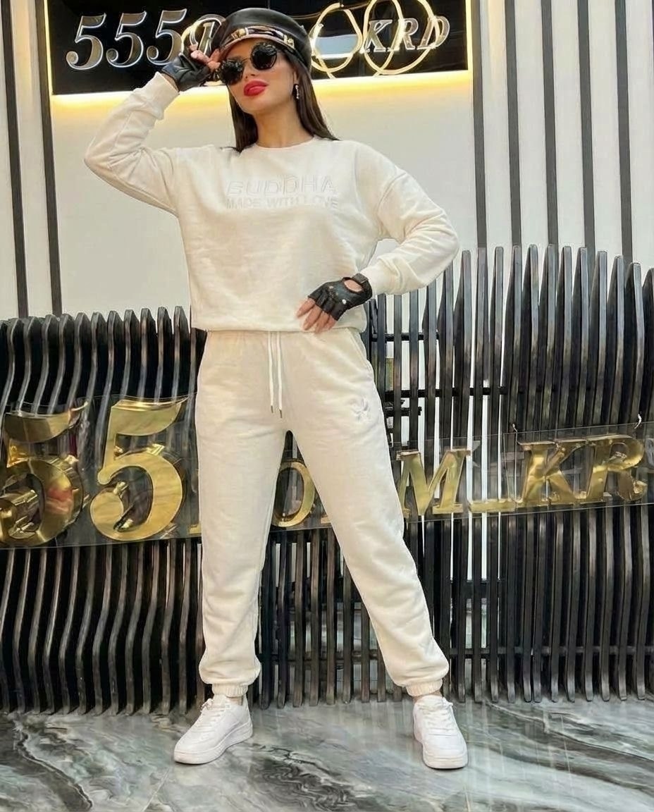 костюм женский,костюм спортивный женский,повседневный костюм,костюм на флисе,повседневный женский костюм