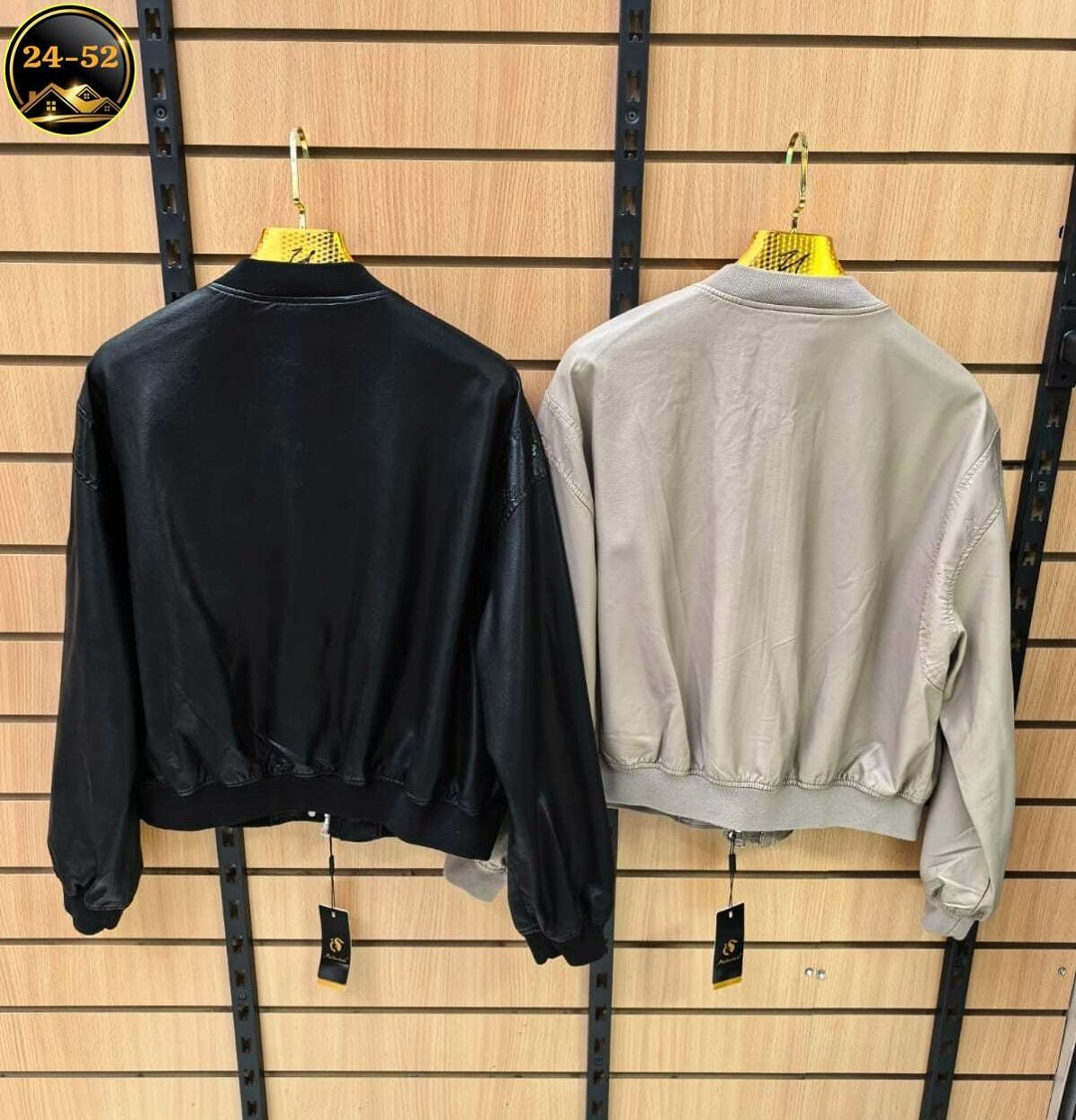 куртка бомбер,повседневная куртка,куртка бомбер женская,куртка женская,куртка