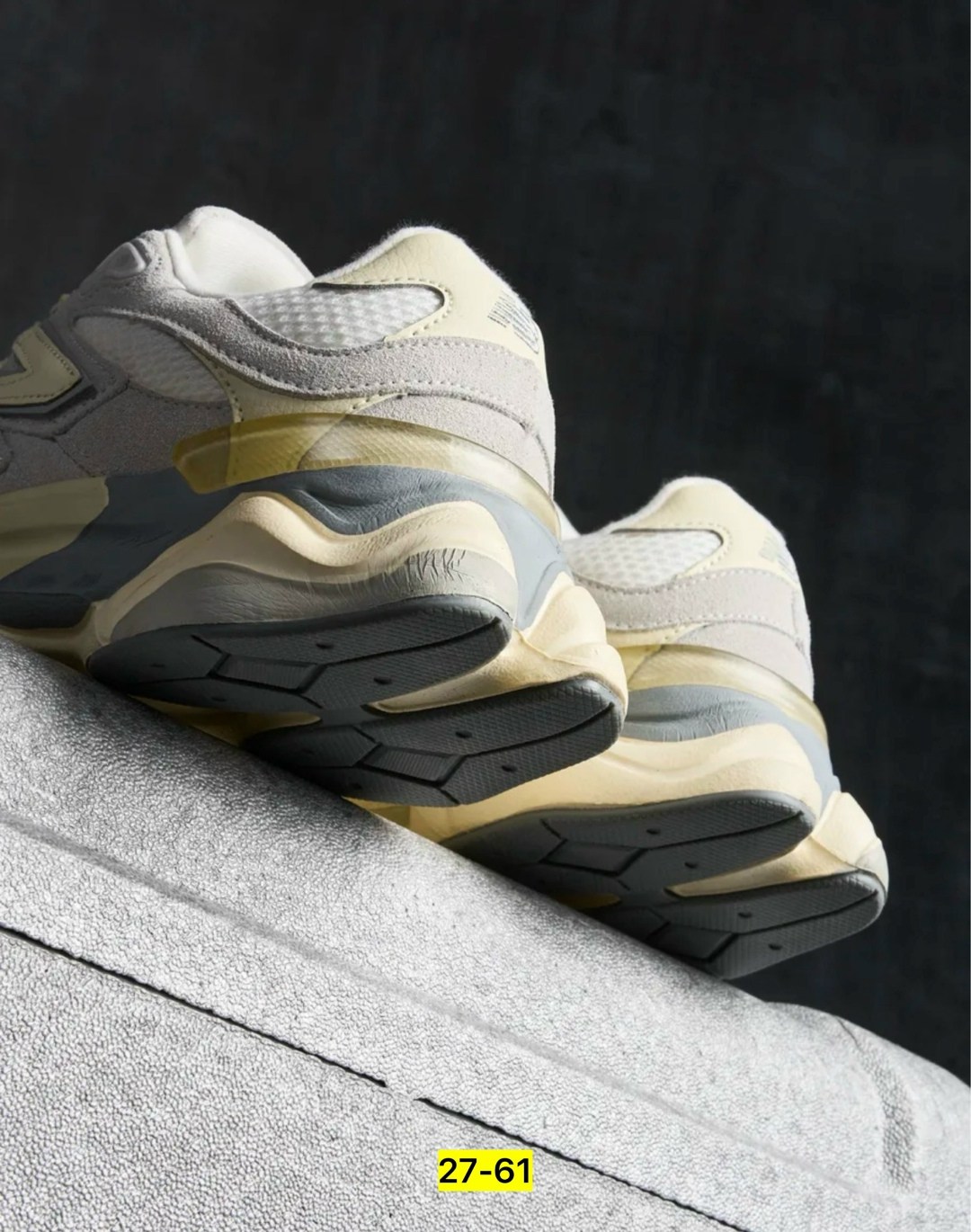 кроссовки new balance 9060,кроссовки new balance,new balance 9060,женские кроссовки,кроссовки