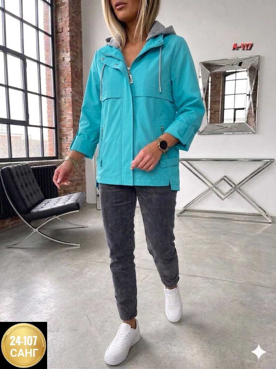 ветровка женская,ветровка,куртка женская,демисезонная куртка,куртка