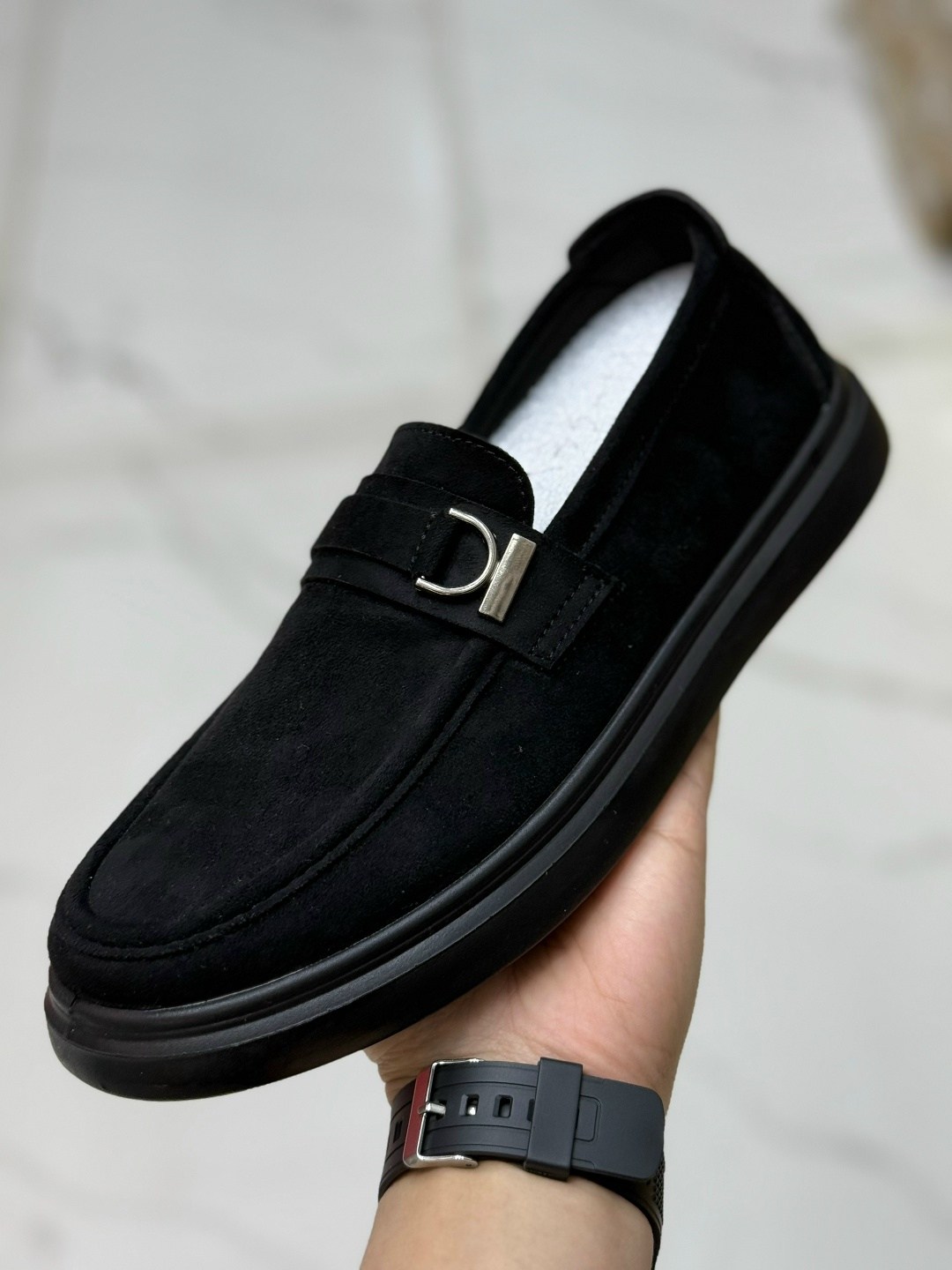 ,лоферы мужские,лоферы мужские замшевые,макасины мужские,лоферы мужские loro piana