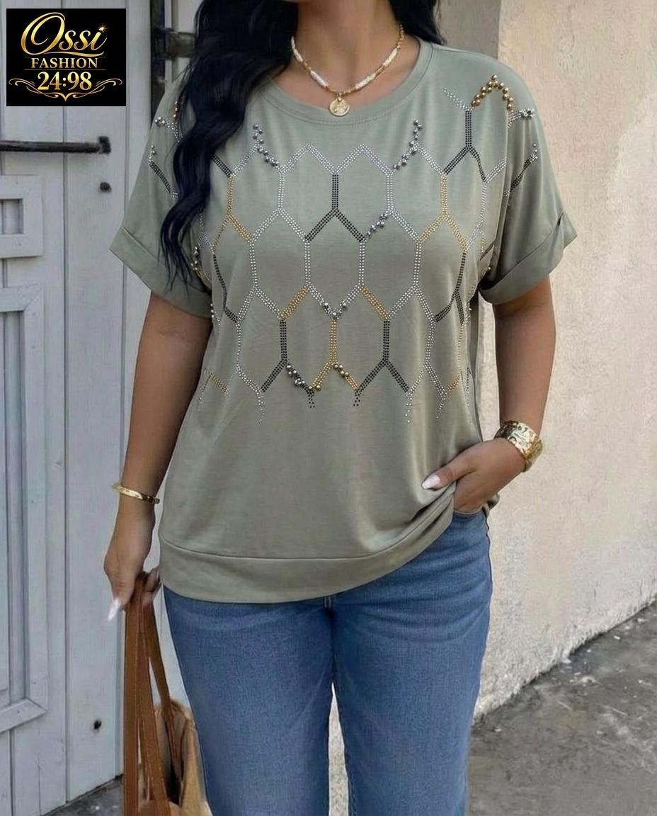 футболки женские больших размеров,футболки женская,турецкие футболки свободные женские,футболки большие размеры,футболки большие размеры со стразами