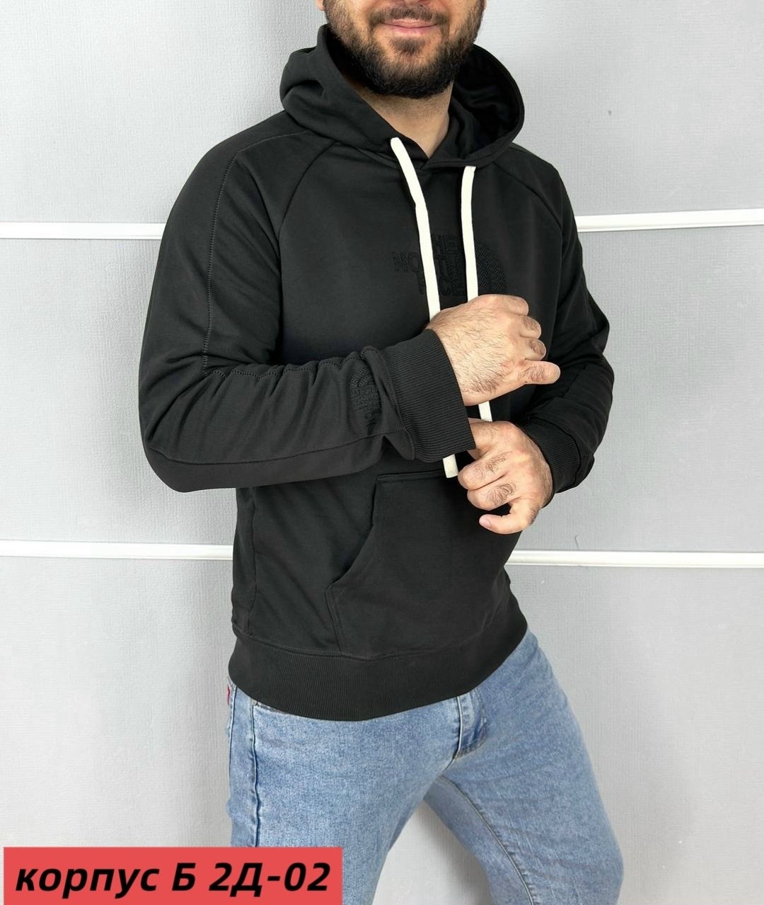 толстовка мужская,толстовка кофта,толстовка,толстовки свитшот,толстовка свитшот мужской