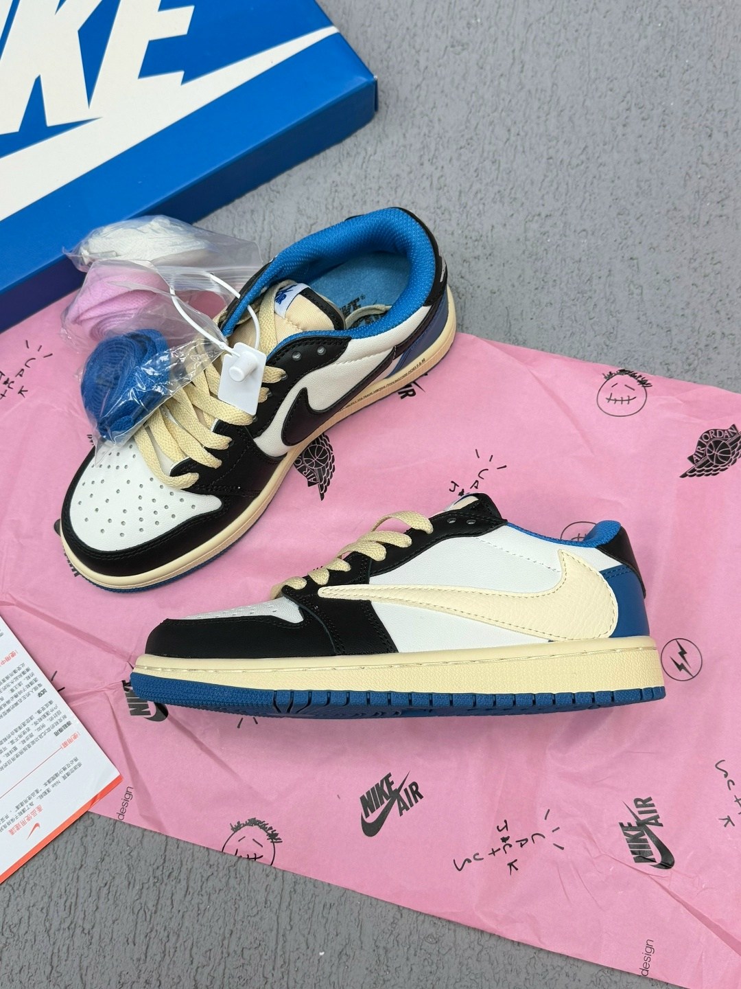 nike air jordan 1 low travis scott,кроссовки nike air jordan 1 x travis scott low,nike air jordan 1 low x travis scott,nike shoes travis scott x nike air jordan 1 low,air jordan 1 low travis scott