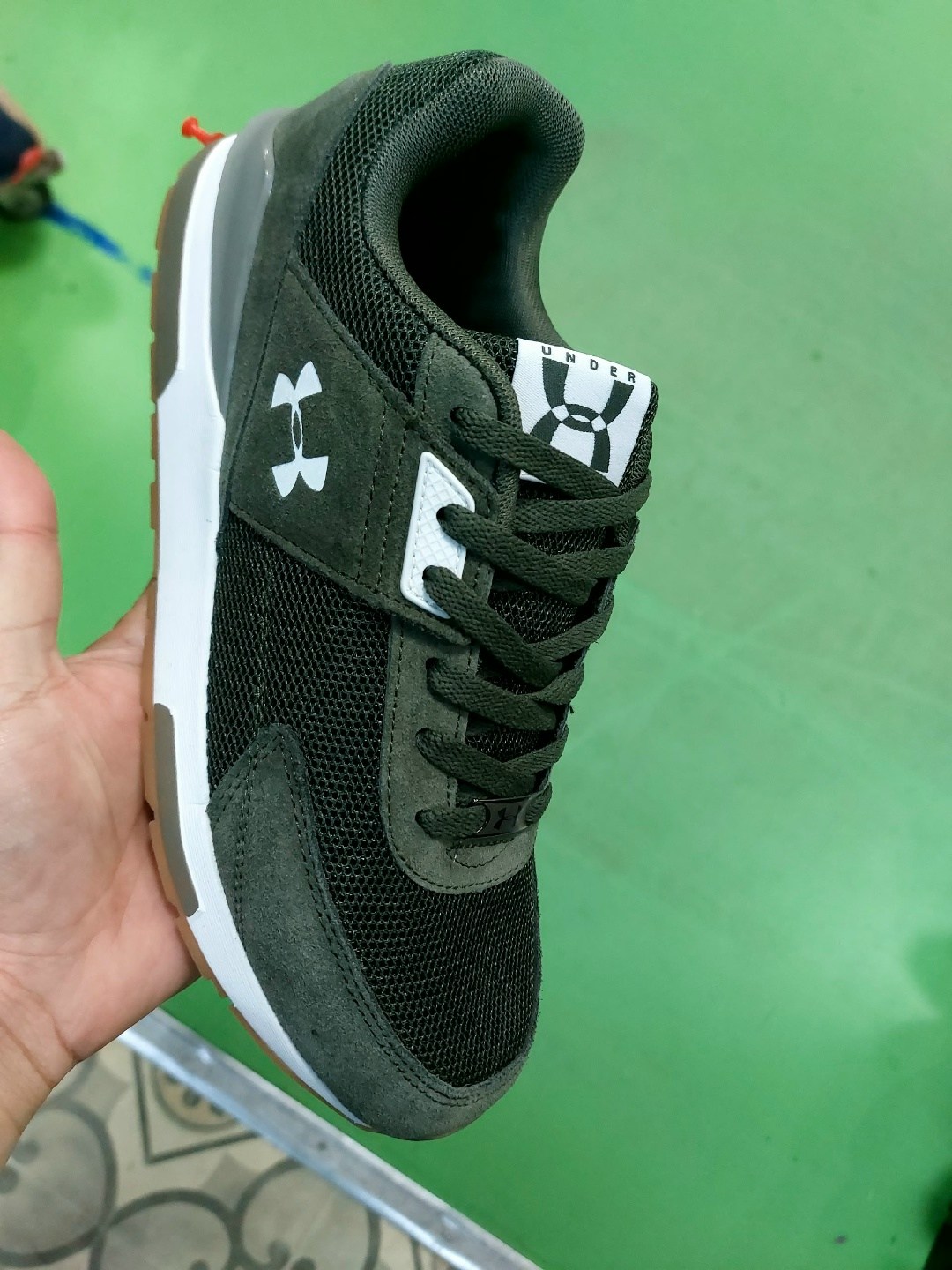 кроссовки,кроссовки under armour,кроссовка мужской,мужские кроссовки,мужская  кроссовки