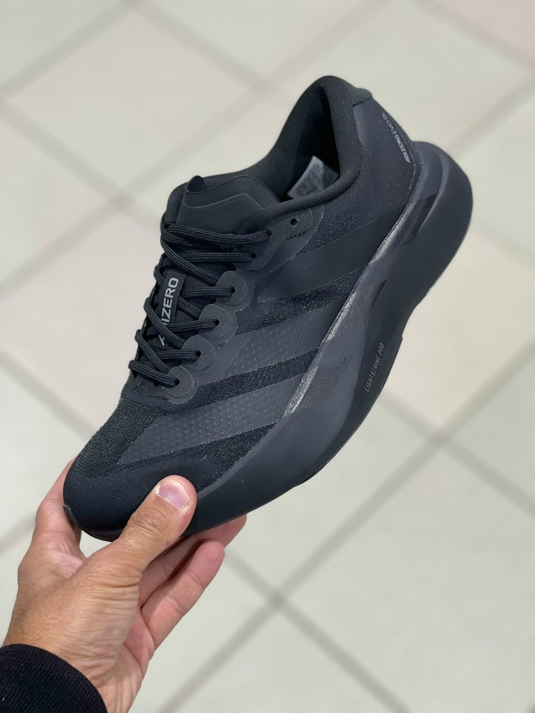 кроссовки adidas,мужские кроссовки adidas,кроссовки adidas adizero,кроссовки мужские adidas duramo sl,кроссовки мужские женские adidas