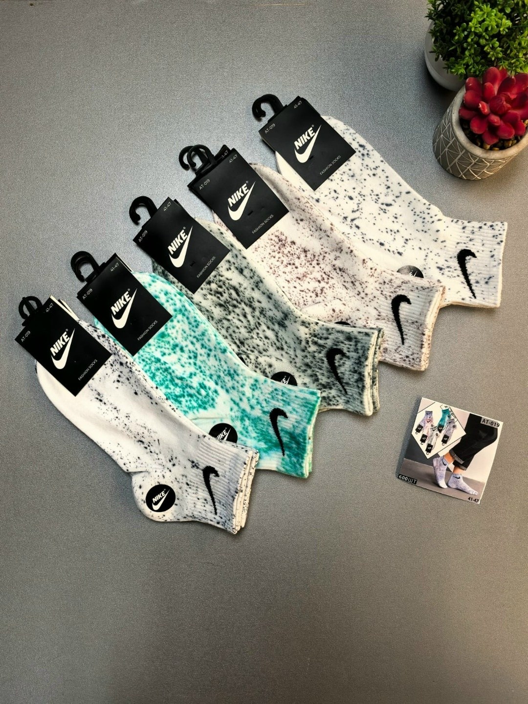 носки женские,носки комплект,мужские носки nike,комплект носки мужские,комплект носков nike