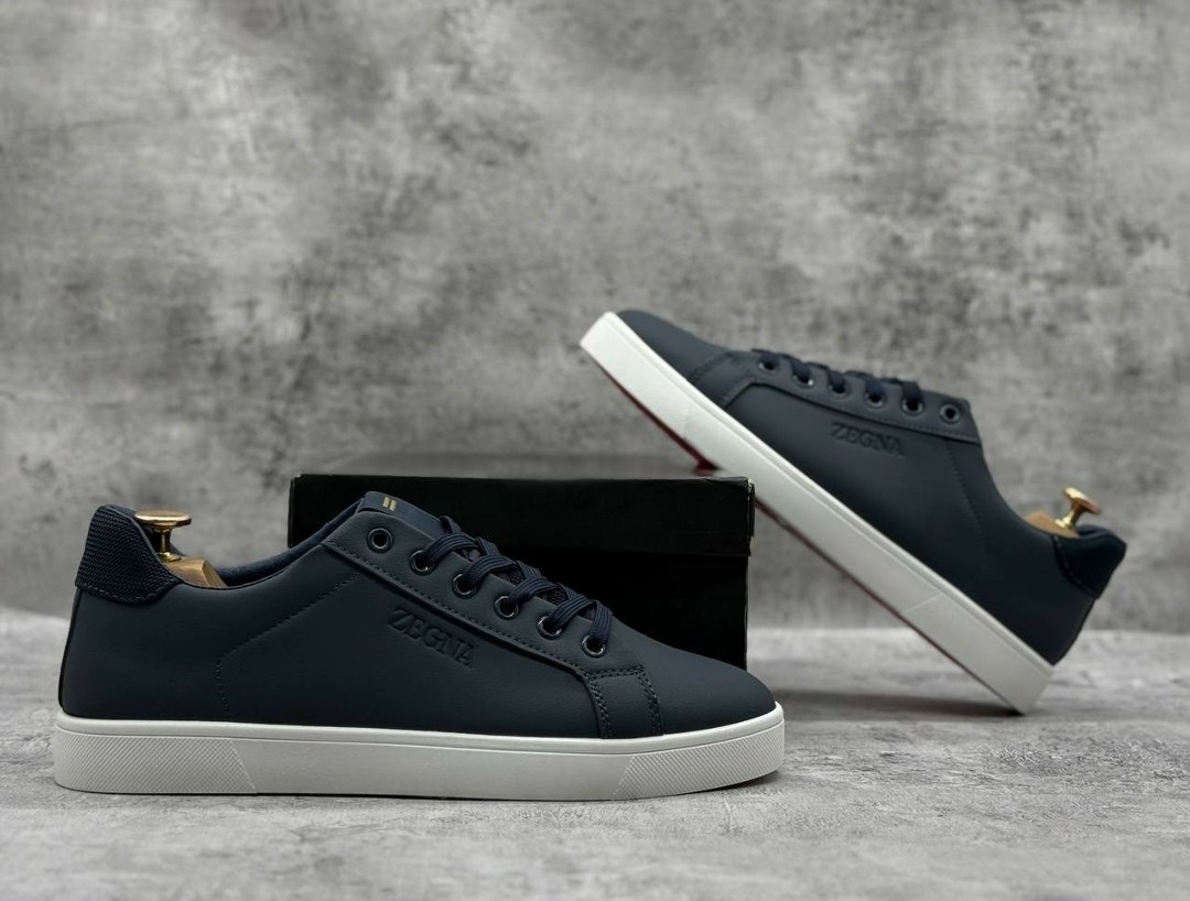 ,кеды брендовые,кеды мужские,кеды синие,кеды мужские кожаные