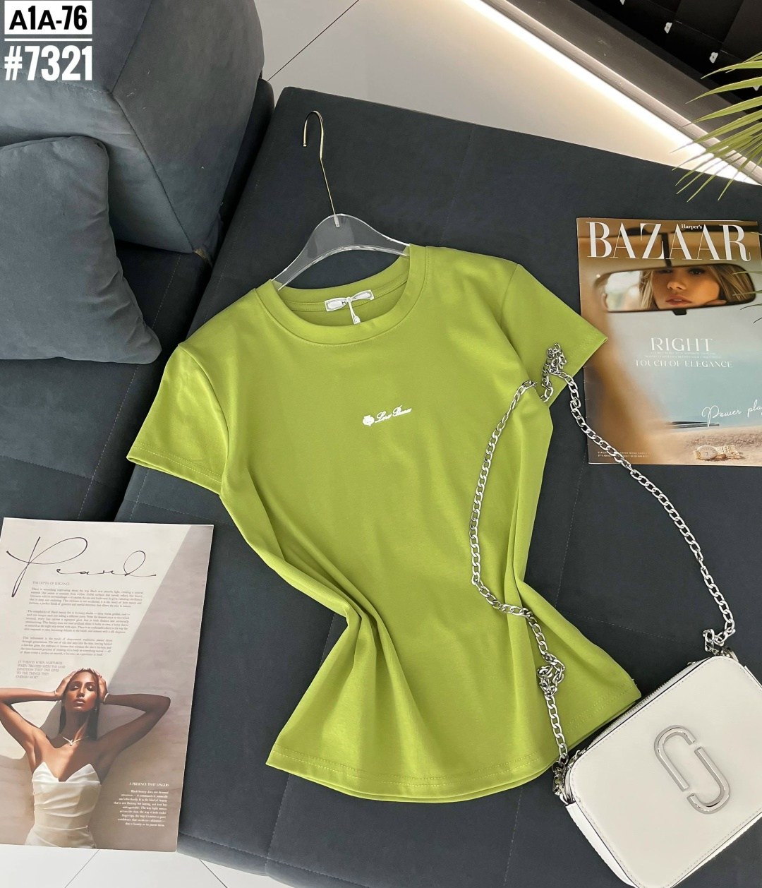 футболки женская,женская кофта,женская футболка белая,,футболки и топы