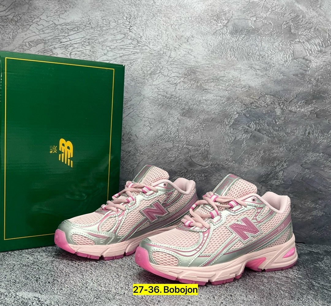 женские кроссовки new balance,кроссовки new balance 740,new balance кроссовки,кроссовки,розовые кроссовки