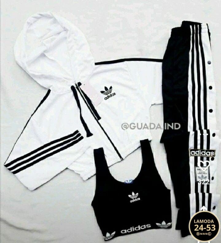 костюм спортивный адидас,adidas костюм спортивный,спортивный костюм комплект,женские костюмы спортивные,костюм адидас