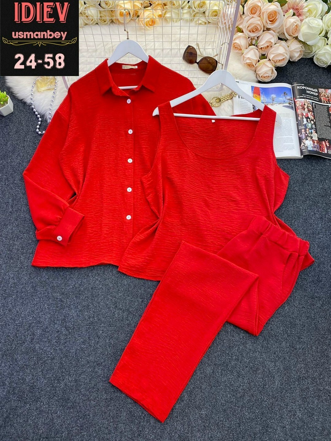 брючный костюм больших размеров,женский брючный костюм большие размеры,костюм женский тройка,костюм тройка брючный женский,женские костюмы больших размеров